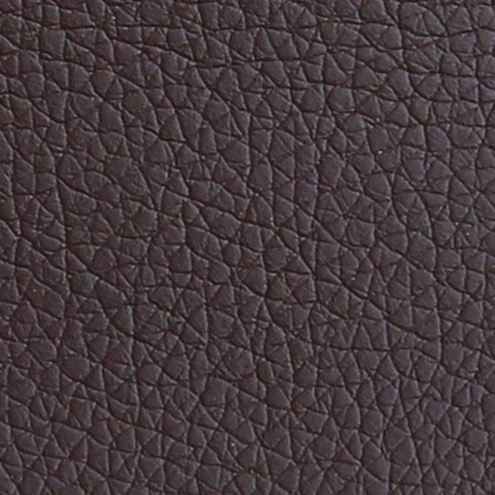 3Q1A0515-985-48.jpg