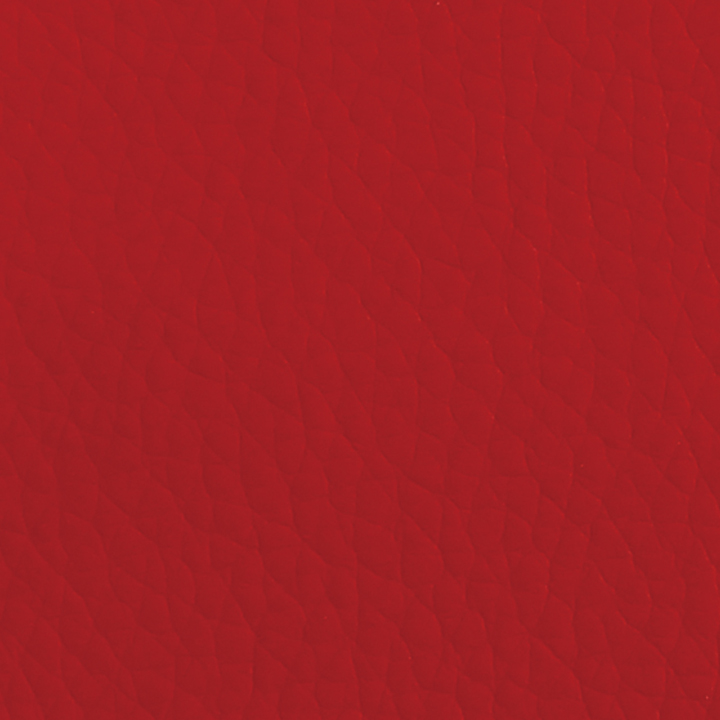 3Q1A0507-985-28.jpg