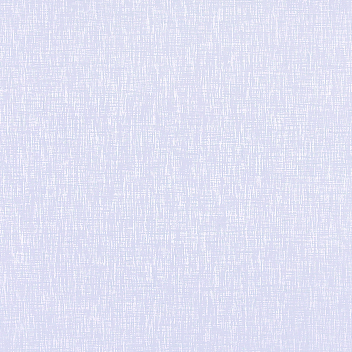 3Q1A2522.jpg
