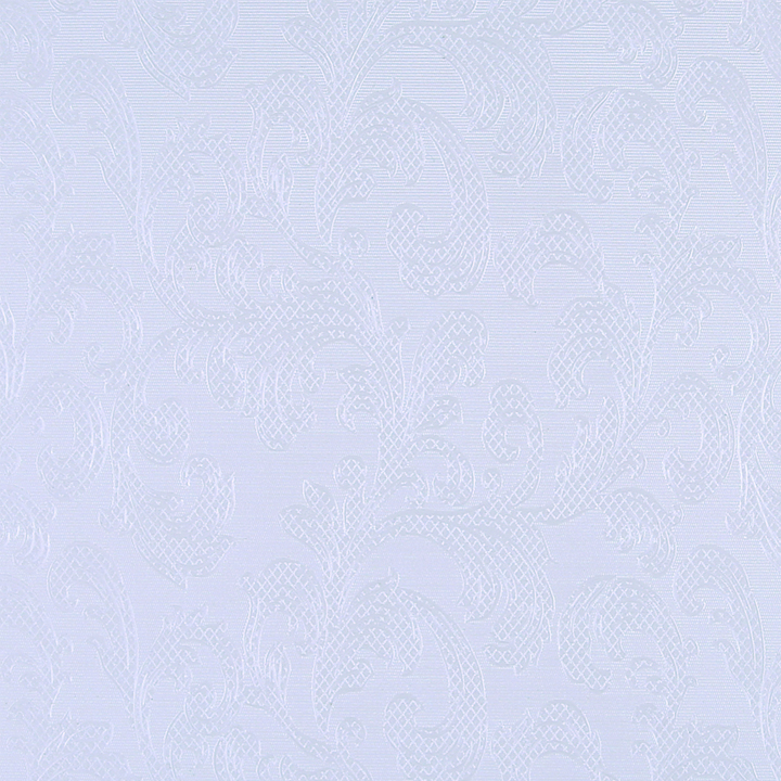 3Q1A2519.jpg