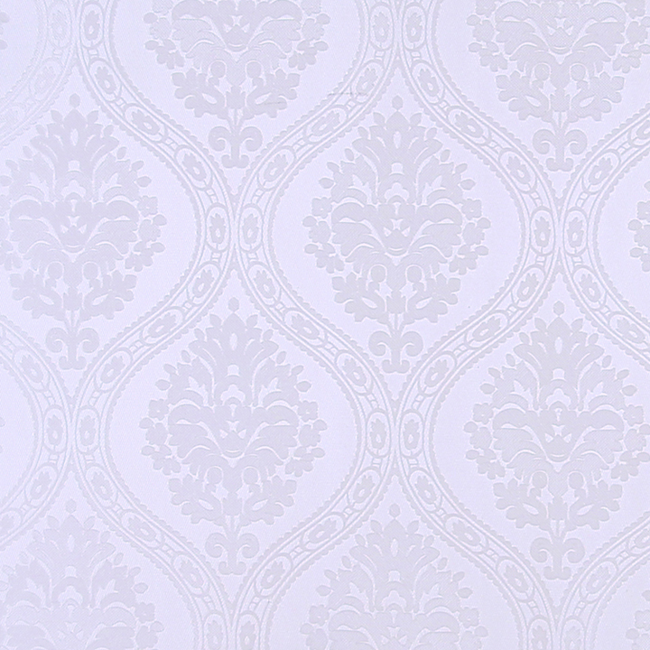 3Q1A2525.jpg