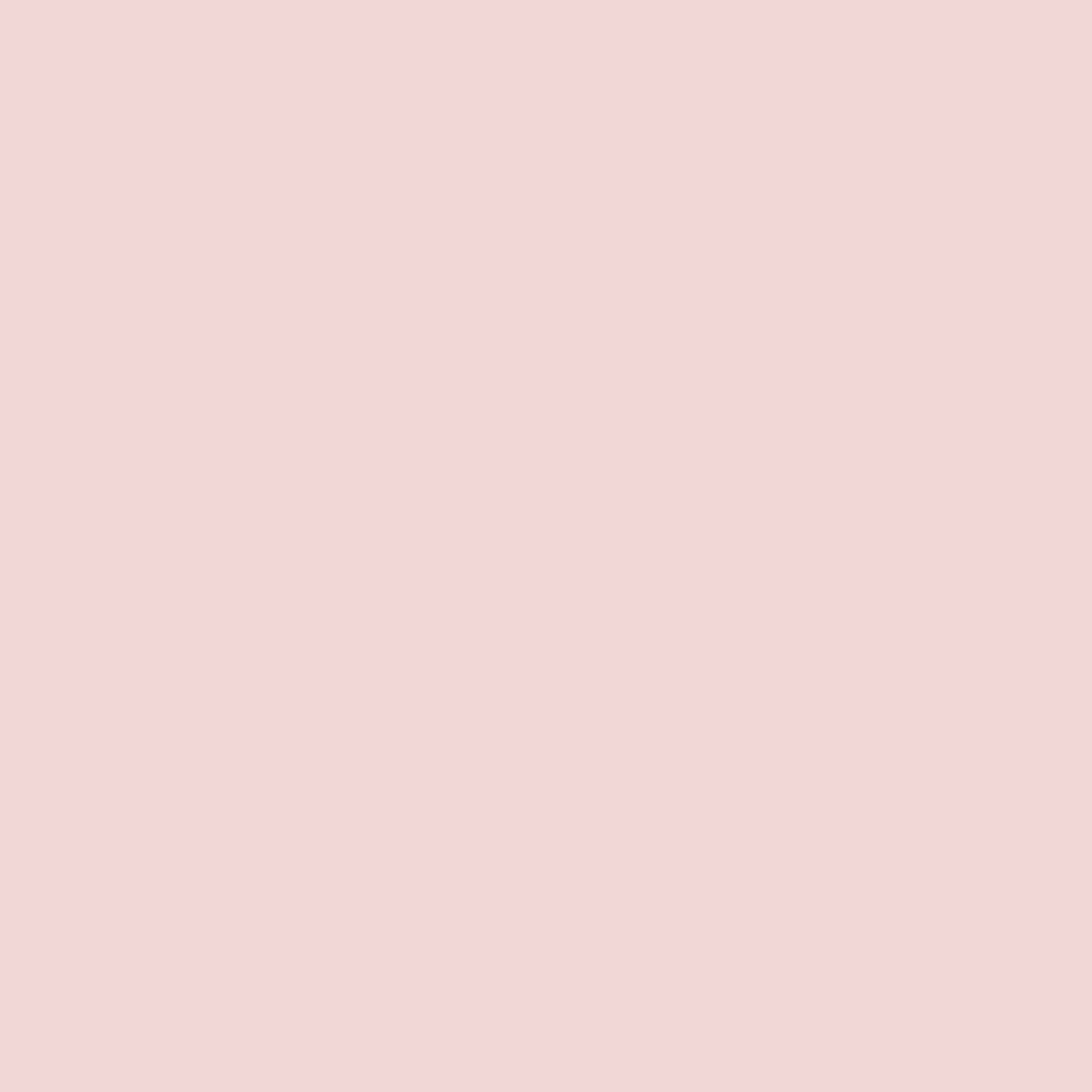 LY-KJ015 【粉薔薇】.jpg