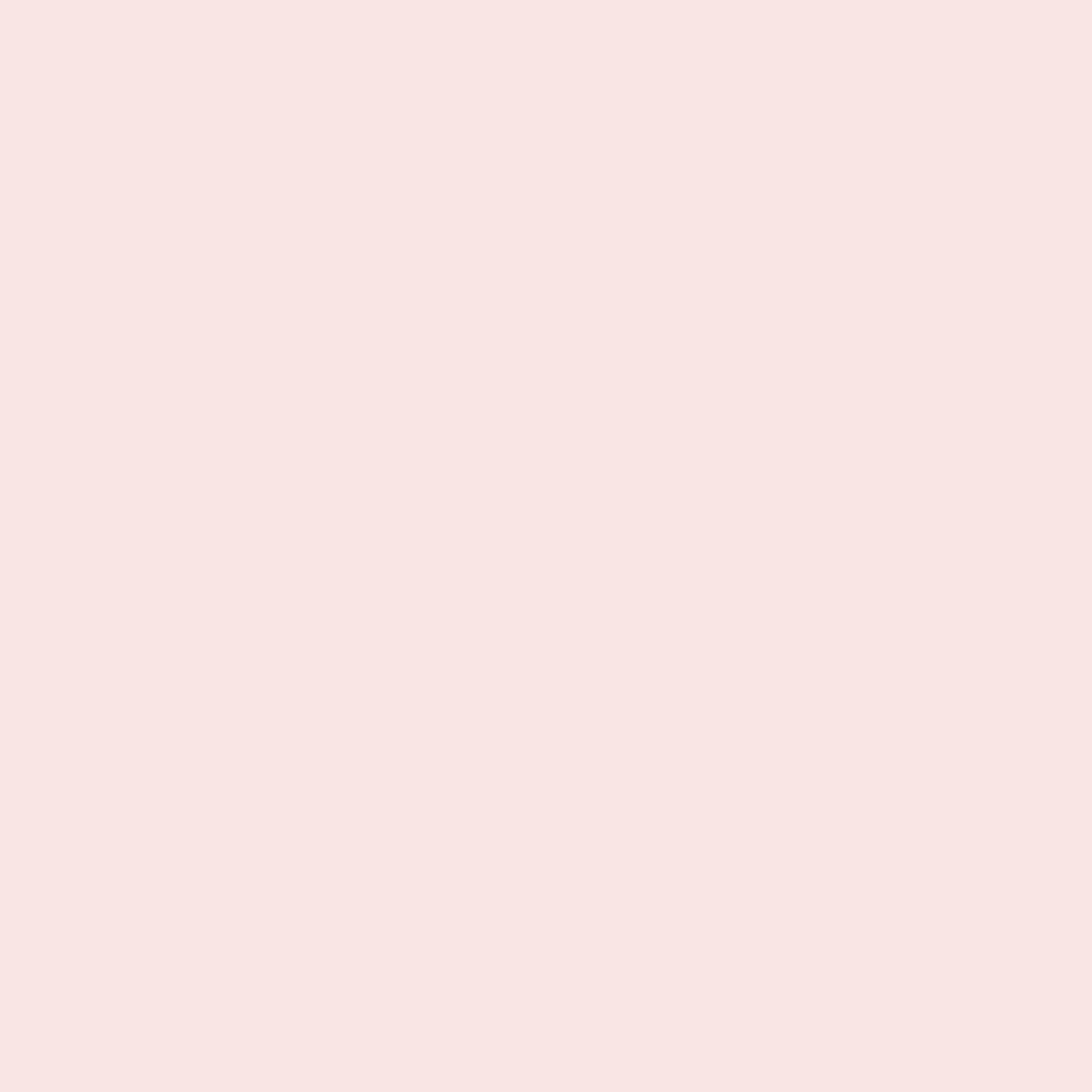 LY-KJ079 【微紅色】.jpg
