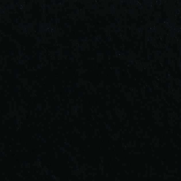 3Q1A0434-07黑色.jpg