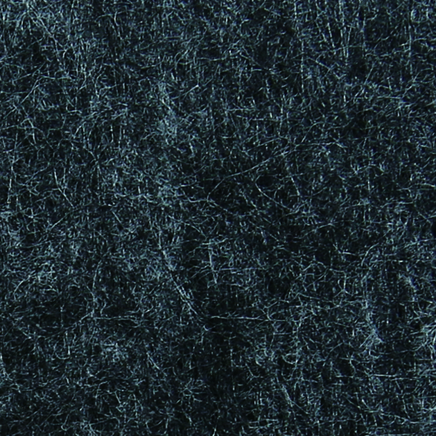3Q1A0433-06芝麻黑.jpg